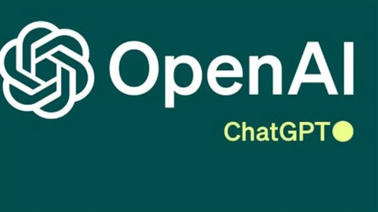 مخاوف الخصوصية.. كواليس تتبع OpenAI لنشاط مستخدمي منصة ChatGPT الأخيرة
